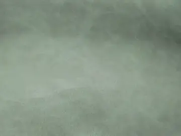 Stripchat Nude Webcam of latyndollts