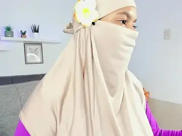 Stripchat Watch Live Sex Cams of saray_halam