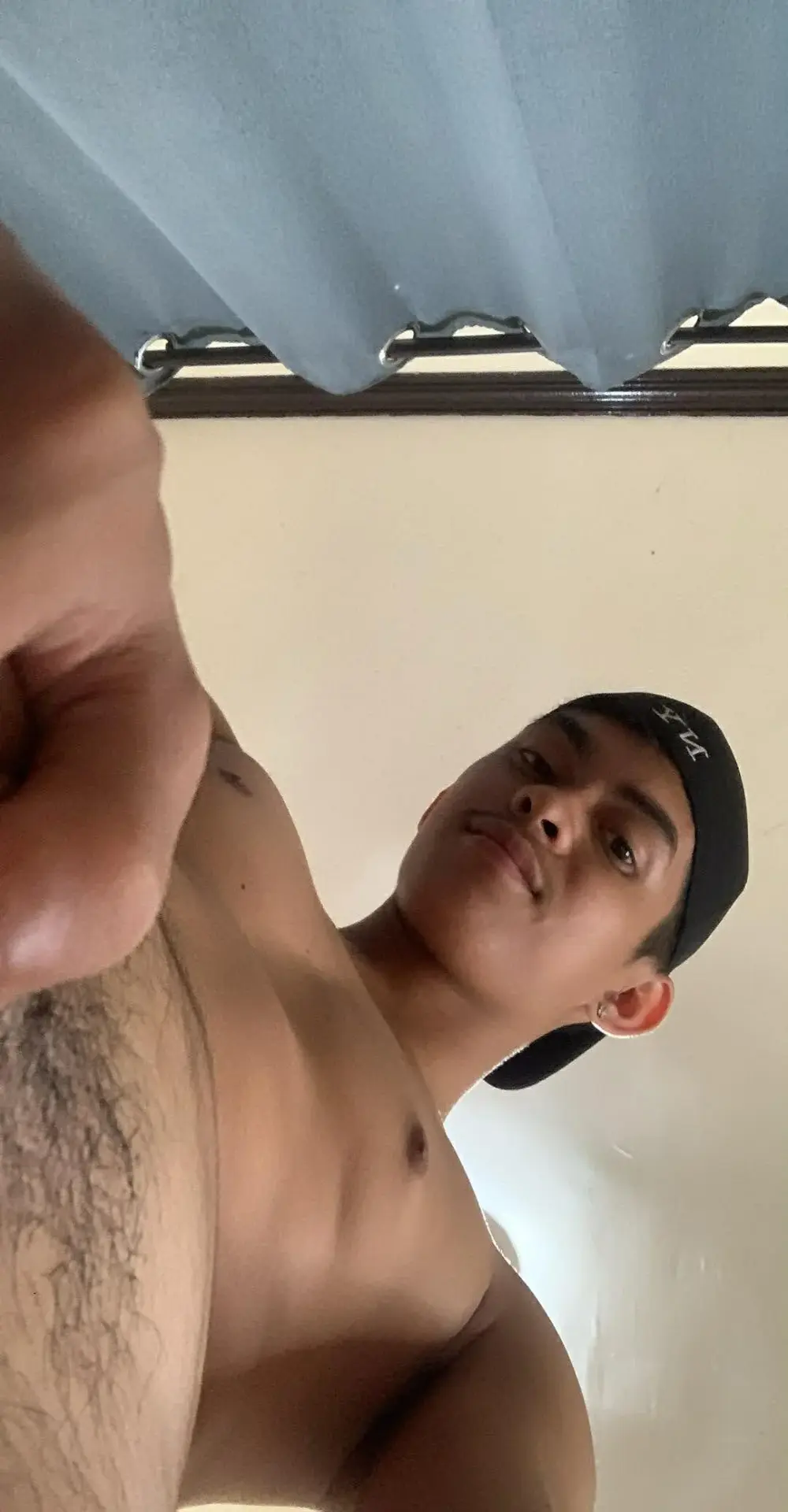 yourhotasian_jhonpol16