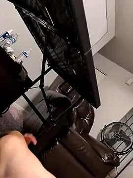 Stripchat Free Live Porn of 2playforeplay