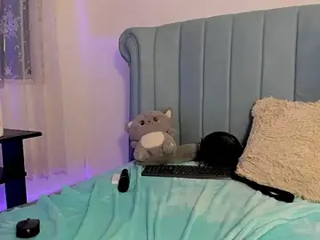 Stripchat Adult Webcams of AlexaFoxy18