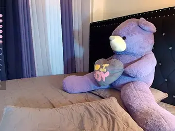 Stripchat Sex Chat of Bb_NickyxX