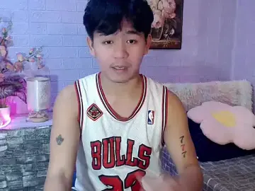 Stripchat Live Sex Cam of Bigboy_Sean