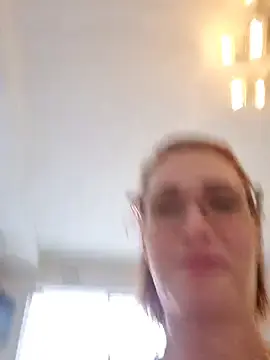 Stripchat Best Webcam of Irresistible24