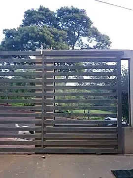 Stripchat Adult Webcams of Irresistible24