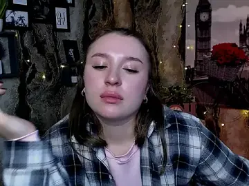 Stripchat Best Webcam of JuliaTopp_