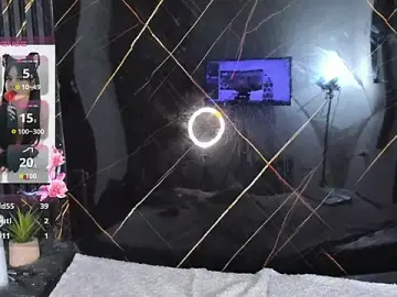 Stripchat Adult Webcam of Kagome01