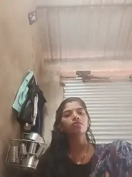 Stripchat Adult Video Chat of Khushi_lodha