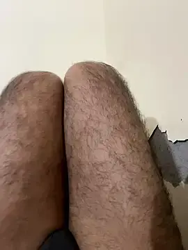 Stripchat Adult Webcam of LOVE4GIRL