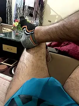 Stripchat Live Porn of LOVE4GIRL