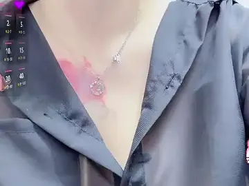 Stripchat Live Sex of Mi_sooli