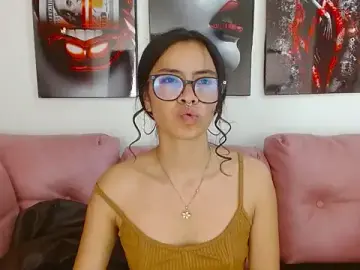 Stripchat Best live sex cam show of Miahotcs1