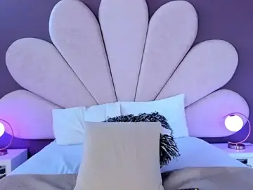 Stripchat Adult Video Chat of PerlaRogerss_