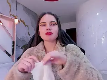 Stripchat Watch Live Sex Cams of Qetsyah_tf