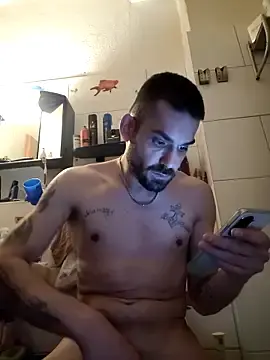 Stripchat Live Sex of Renne6666