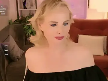 Stripchat Private Sex Chat of Sandra_Kind