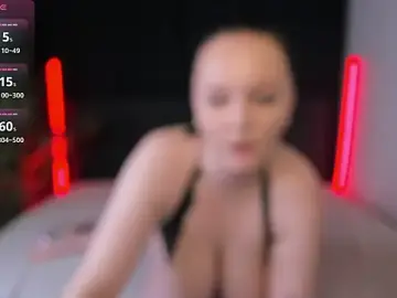 Stripchat Nude Webcam of Sweetie_Allice