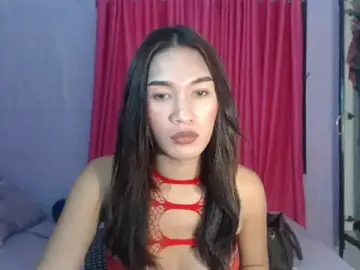 Stripchat Nude Webcam of bigcock_kylie1723