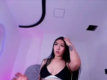 Stripchat Private Sex Chat of emyli_sam