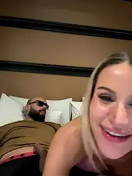 Stripchat Watch Live Sex Cams of jasminesummer