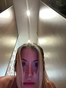 Stripchat Sex Chat of jasminesummer