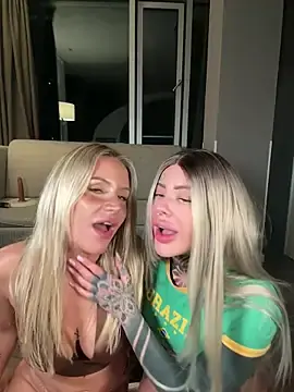 Stripchat Free Porn Cam of jasminesummer