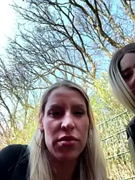 Stripchat Nude Webcam of jasminesummer