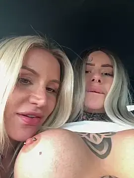 Stripchat Adult Video Chat of jasminesummer