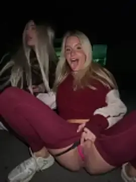 Stripchat Adult Webcams of jasminesummer