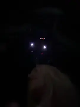 Stripchat Best live sex cam show of jasminesummer