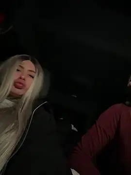 Stripchat Nude Webcam of jasminesummer