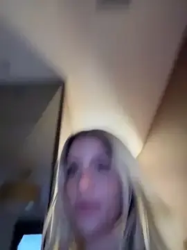 Stripchat Adult Webcams of jasminesummer