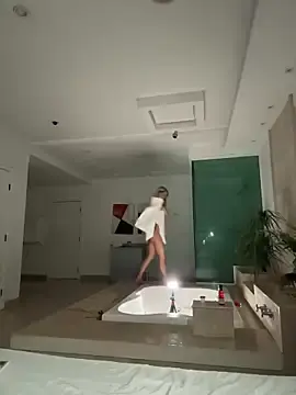 Stripchat Live Sex of jasminesummer