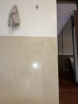 Stripchat Sex Chat of jasminesummer