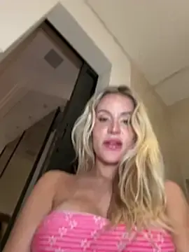 Stripchat Private Sex Chat of jasminesummer