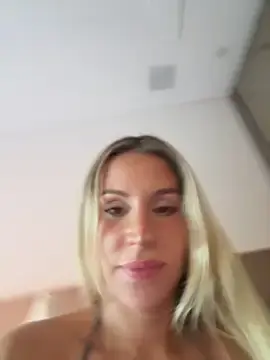 Stripchat Adult Webcams of jasminesummer