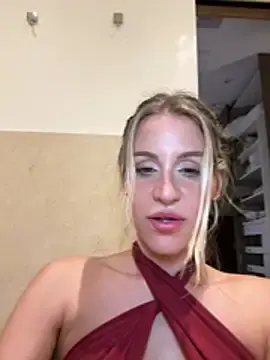Stripchat Free Porn Cam of jasminesummer