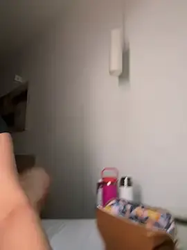 Stripchat Adult Webcam of jasminesummer