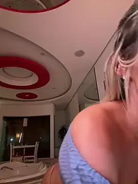 Stripchat Private Sex Chat of jasminesummer