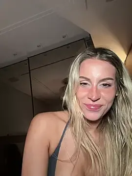 Stripchat Best live sex cam show of jasminesummer