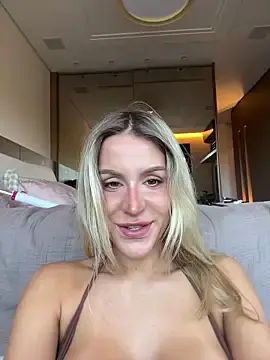 Stripchat Adult Webcam of jasminesummer