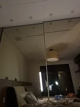 Stripchat Best live sex cam show of jasminesummer