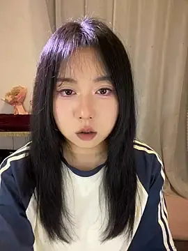 Stripchat Best live sex cam show of ooooBaby129