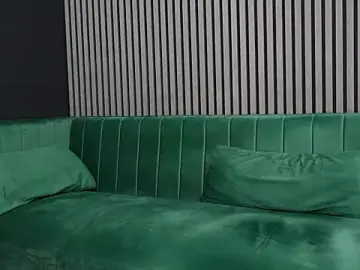 Stripchat Live Sex Cam of tony_storm