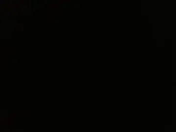 Stripchat Watch Live Sex Cams of Baby_dirt