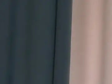 Stripchat Adult Video Chat of BeckiMacreno