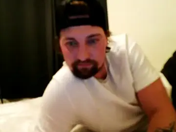 Stripchat Adult Webcam of In_tandem