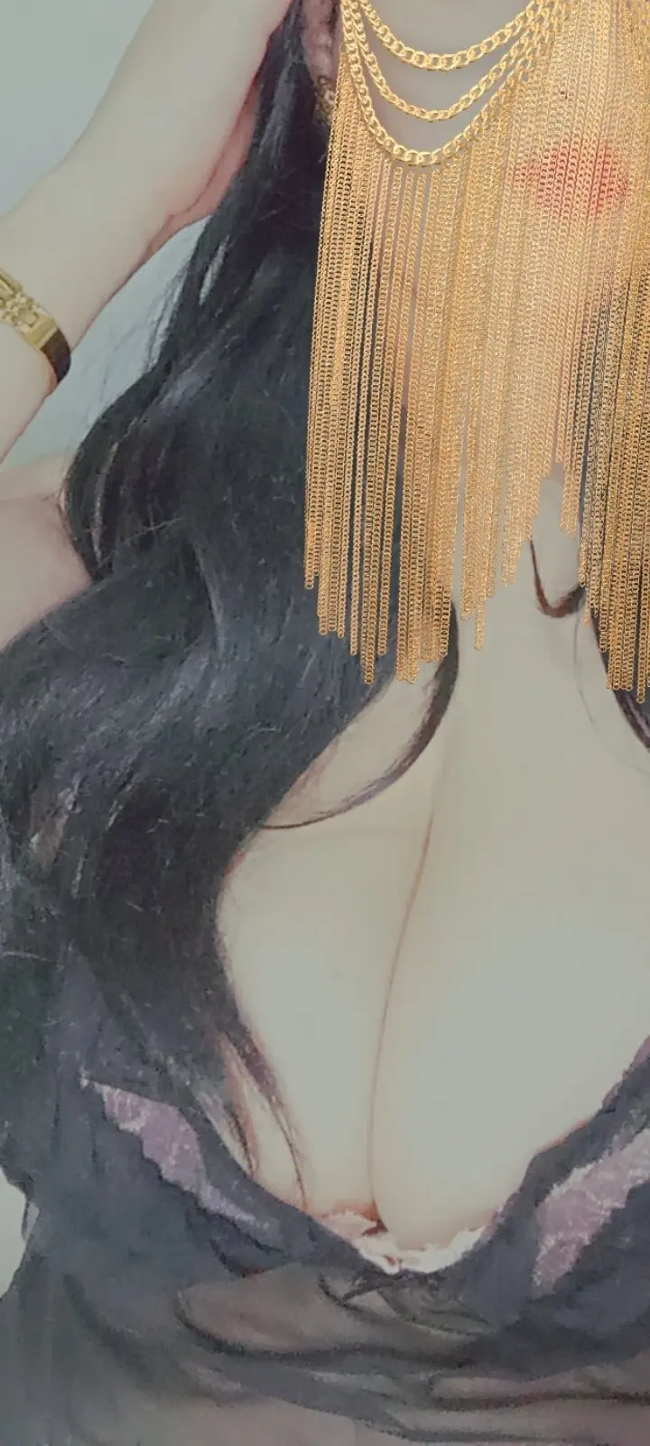 Jawahir_arab_sexy