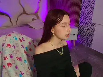 Stripchat Sex Cam of KATANA_TAY