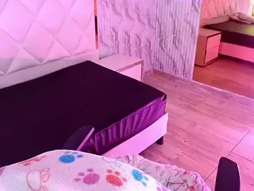 Stripchat Adult Video Chat of KATANA_TAY